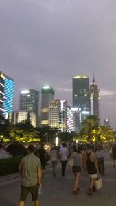 5.Guangzhou.68