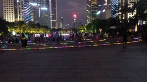 5.Guangzhou.72