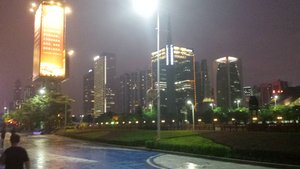 5.Guangzhou.83