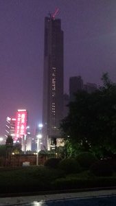 5.Guangzhou.85