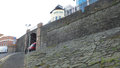 Old City walls of Derry