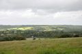 Pembrokeshire views