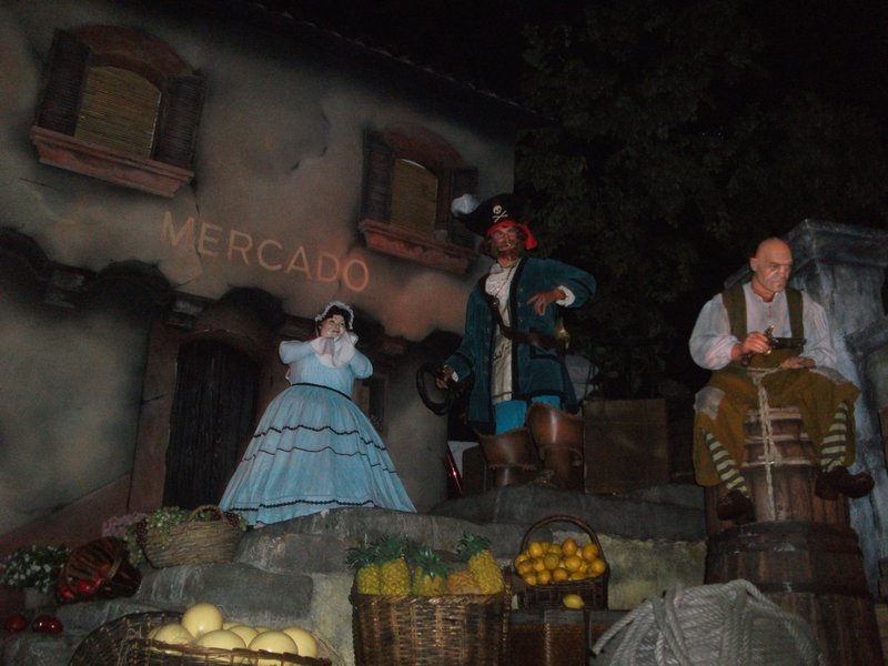 disneyland paris (101)