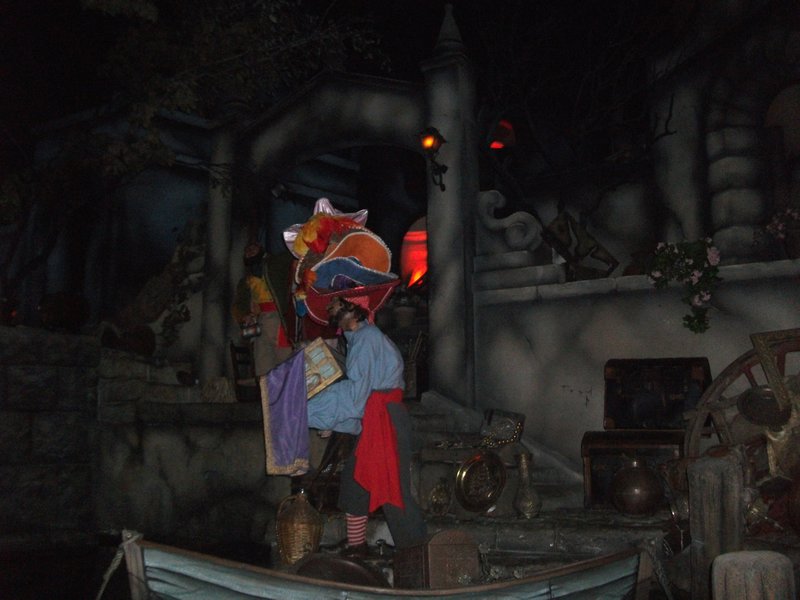 disneyland paris (104)