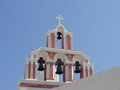 St. John the Baptist Church Bells