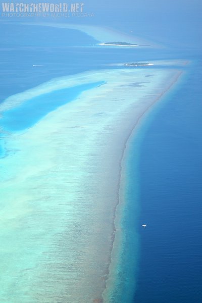 maldives-014
