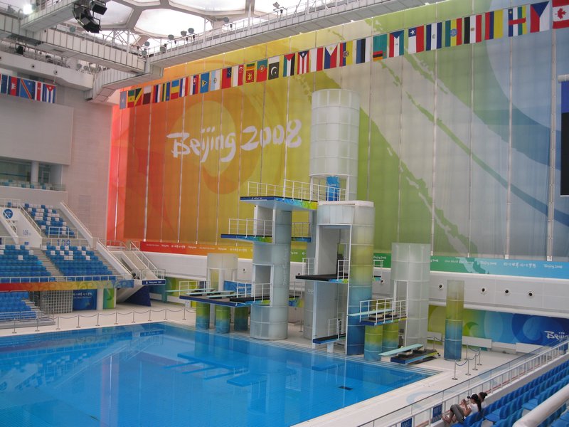 diving commentator olympics 2021