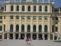 Vienna castle again 