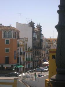 Seville 10
