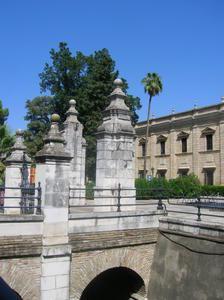 Seville 12