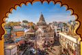 Jagdish Temple