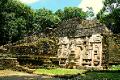 Lamanai Mayan Ruins - Belize