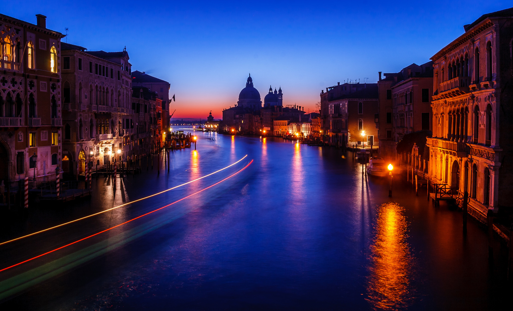 venice-sunrise-photo