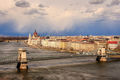 Danube Views