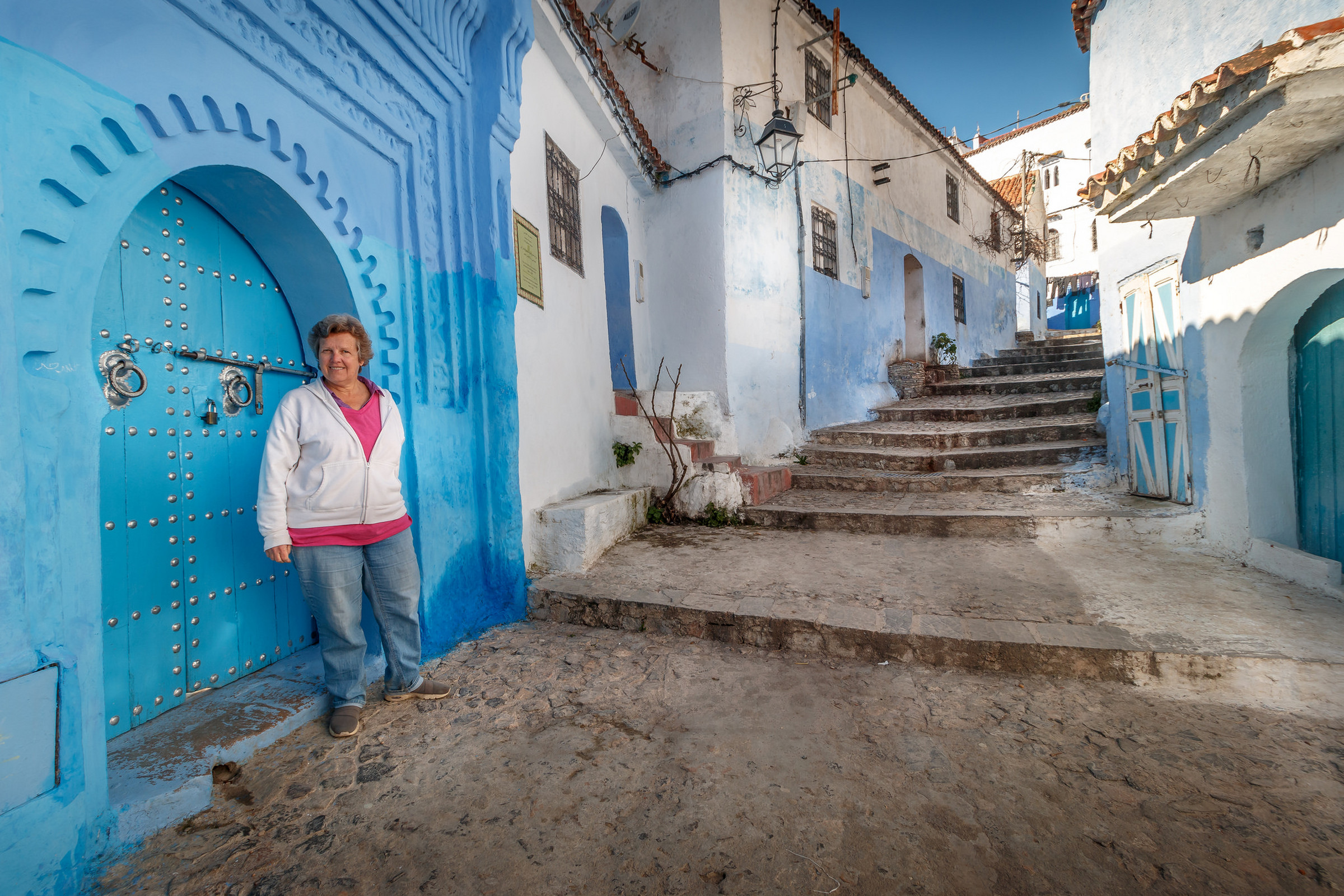 chefchaouen-morocco-photo