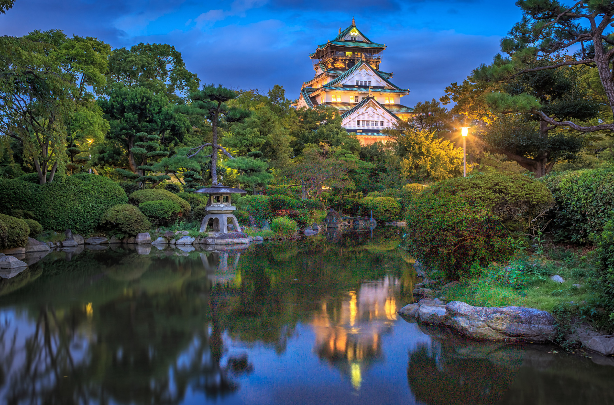 osaka-castle-photo