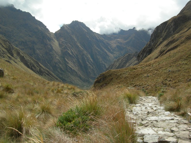 Machu Pichu 053