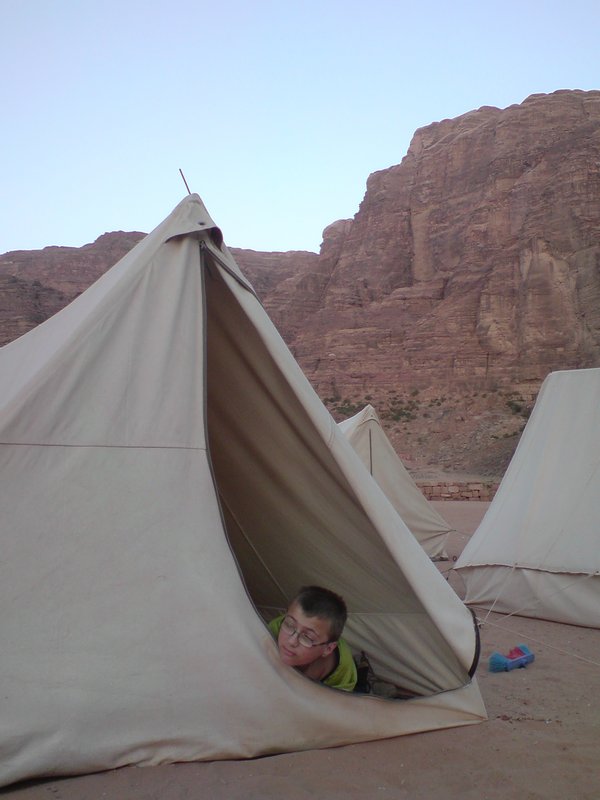 jor_wadi rum tent 2