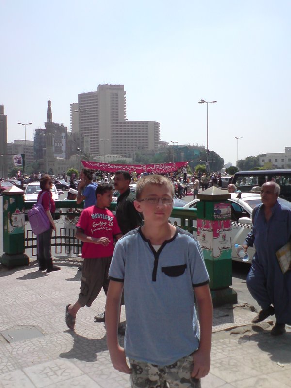 egy_cairo_tahrir