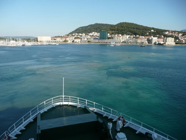 Ferry 