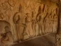 More Cave Carvings