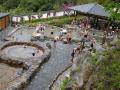 Beitou Open Air Public Bath