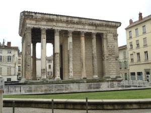Roman Vienne