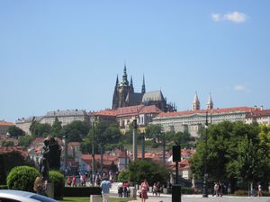 Prague 023