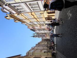 Prague 067