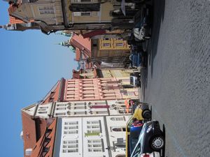 Prague 081