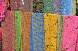 sarongs for sale