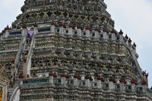 30. Wat Arun