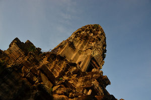 20.- Angkor Wat