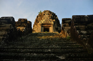 22.- Angkor Wat
