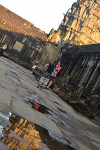 23.- Angkor Wat