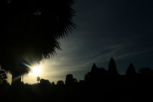 24.- Angkor Wat