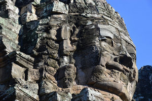 28.- Angkor Tour Day 1