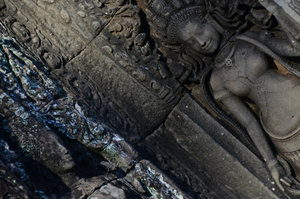 29.- Angkor Tour Day 1