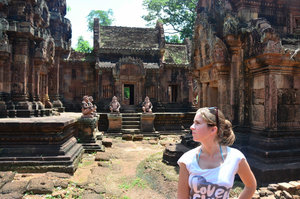 63.- Angkor Tour Day 2