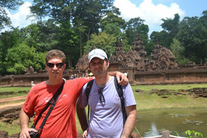 68.- Angkor Tour Day 2