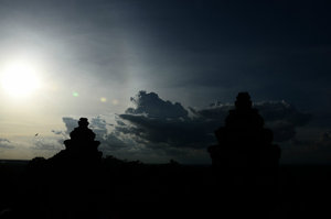 83.- Angkor Tour Day 2