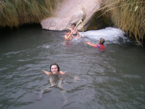 hot springs 3