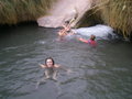 hot springs fun