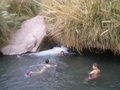 Hot Springs 1