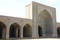 Masjid-e Vakil