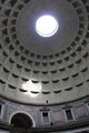 Rome - Pantheon 