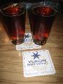 Yukon Beer