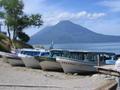 Lago de Atitlan1