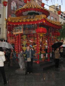Chinatown5