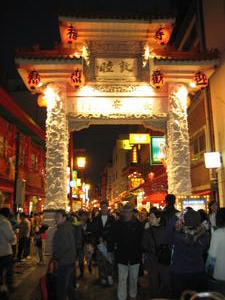 Chinatown9